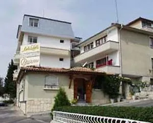 Miami Pensión Sveti Vlas